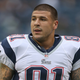 Image for article titled Most Underrated NFL Players Of All Time